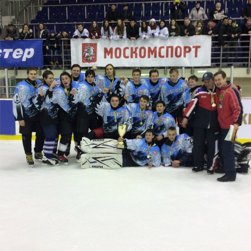 �������� ��������� � ������!