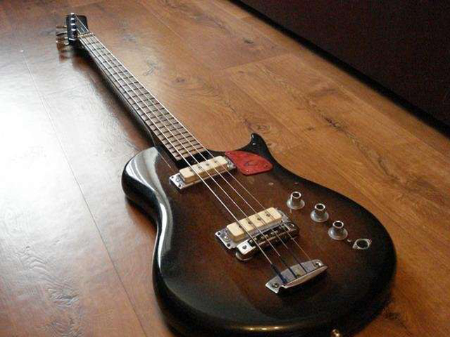 � ��� ������� � ������� ������ ��������� �ART-AURA�