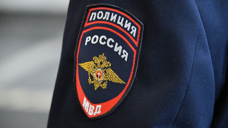 ��� �� ����� ������� ������� � ����� ��-�� ��������� �����������