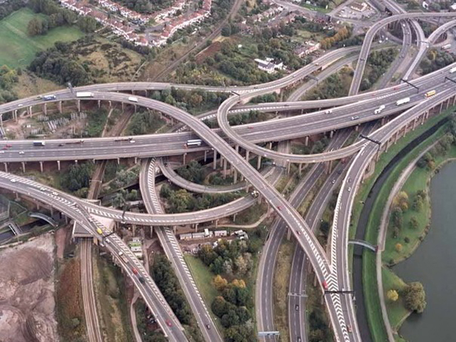 ����� �������� ���������� ��������� �������: ������ ����� ������ ������  