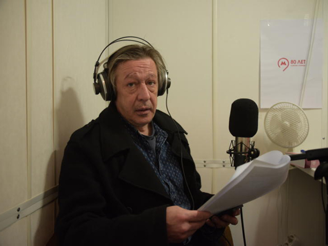 � ��� ����� �������� ������� �����