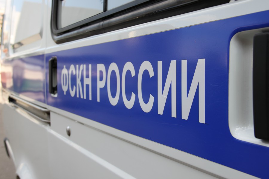 �� ������������� �������� �������� �����������  