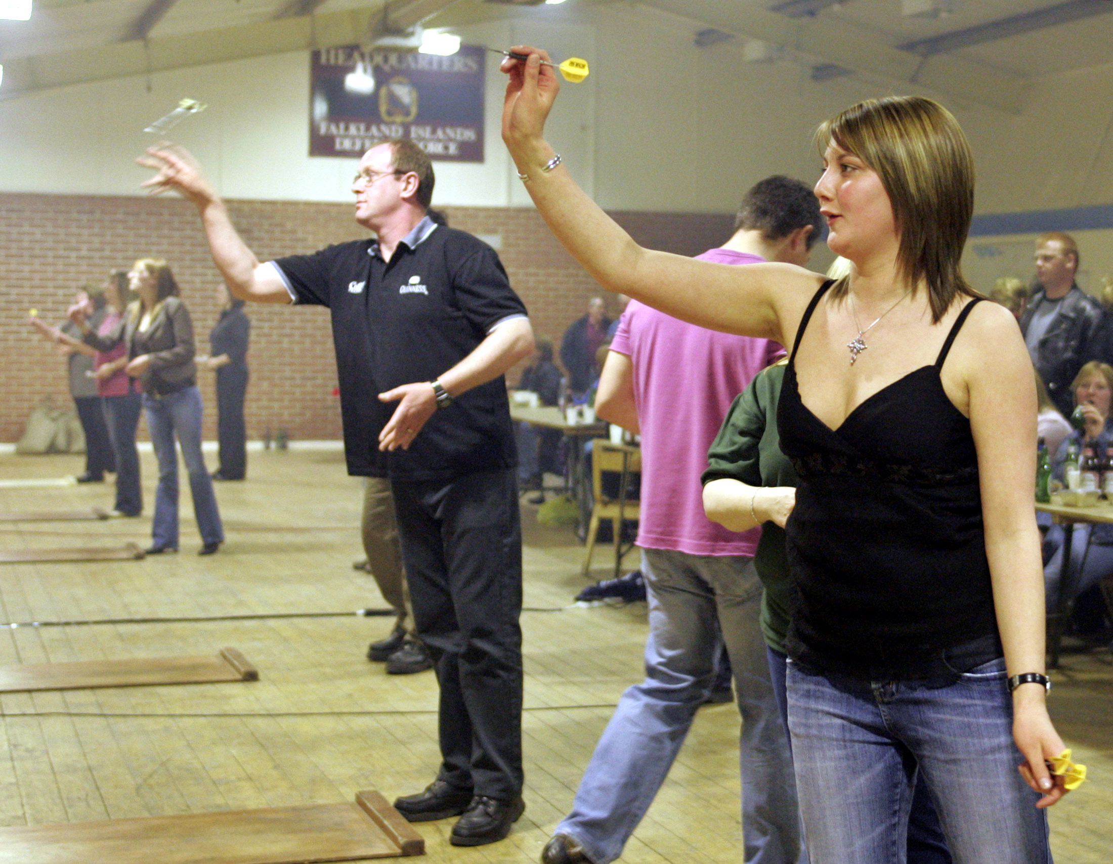 �������� ���� ������ � �������