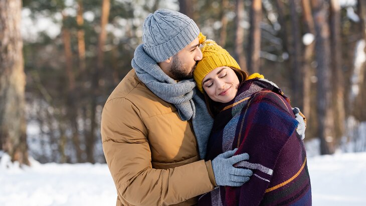 ����� ��������, ������� ������� ���� �� ��� � ����� ���������� ��������� ������