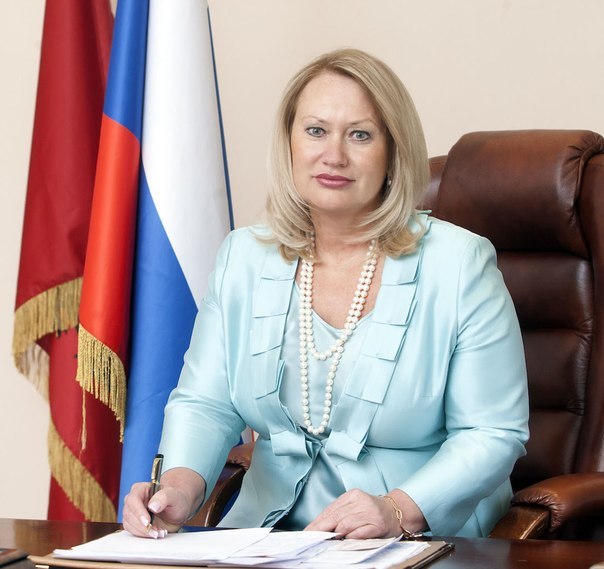 ����� �������� - � ������������ ����������� ����������� ������ ��� �������� ��������� �����