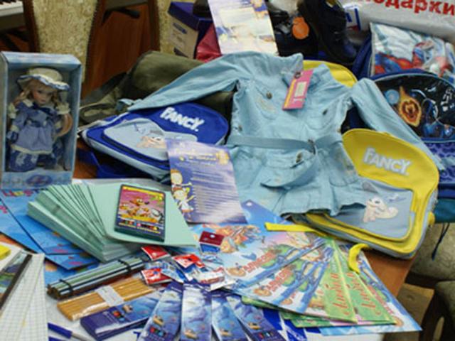 � 21 �� 26 ������� � ������ ������� ����������������� ����� ������ �������� �����