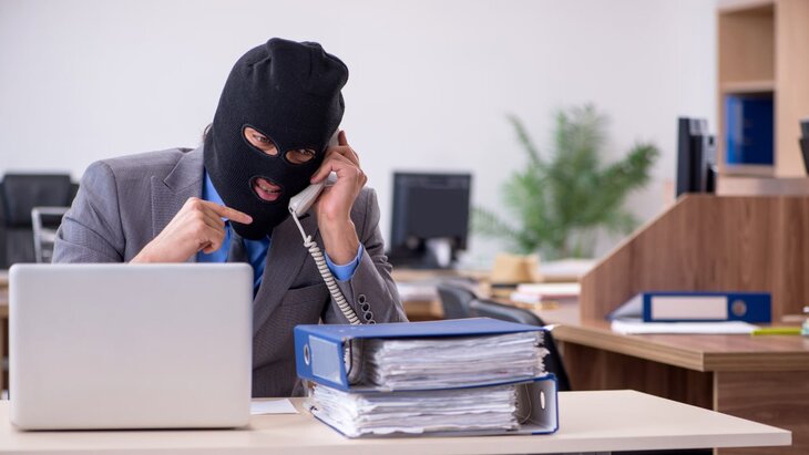 ������� ���������, ������� ��������� �������� ����� � ������� � ����