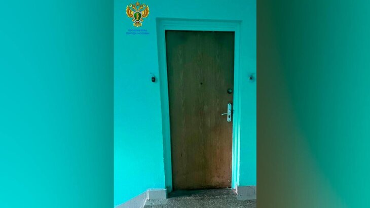 ����� 20 ����� ������� � �������� ���� � ������������������ ������� ������