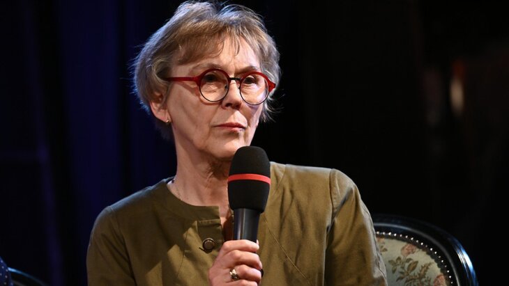 ������������ ��������� ������� �������� �����������������