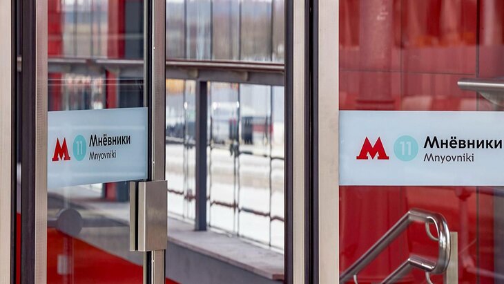 �� ��� � ����� ������ ������ ����� 6 ����� ������ ������