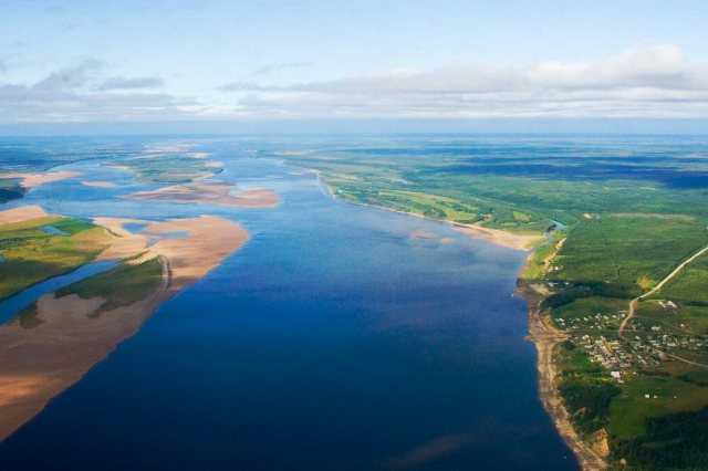 � ��������� ������ ����� ������ ������ �������