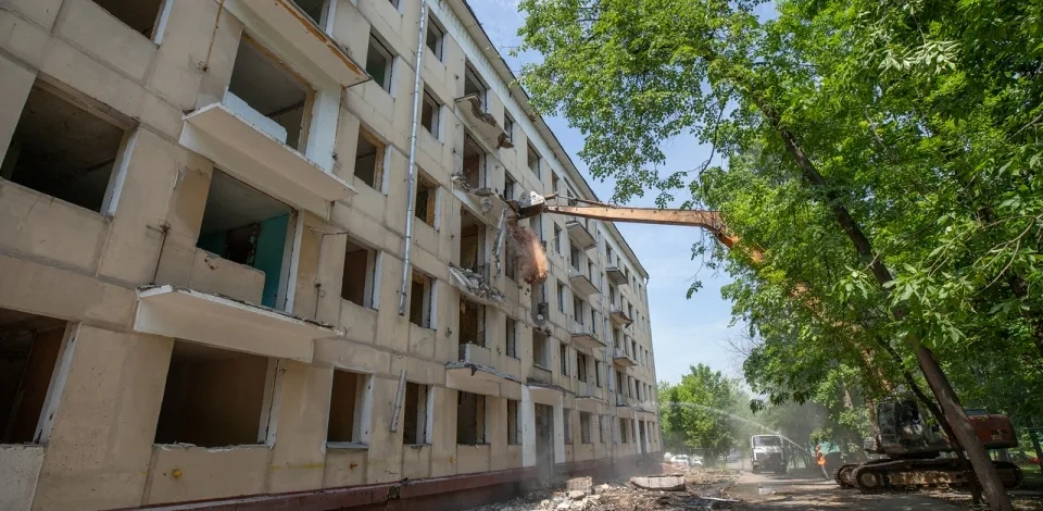 ����� 30 ����� �� ��������� ������������� � ������������� ������