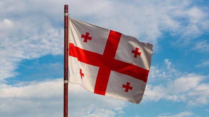 �� ������ �� ������ ��� ���������� � ������������������� ��������� ������������� �������