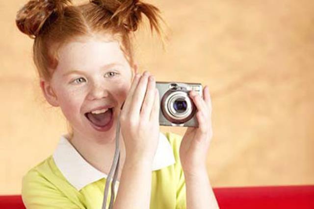 � ������� ������� �������� �����������