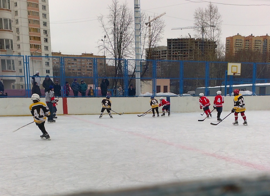 ��������� ������ ��������