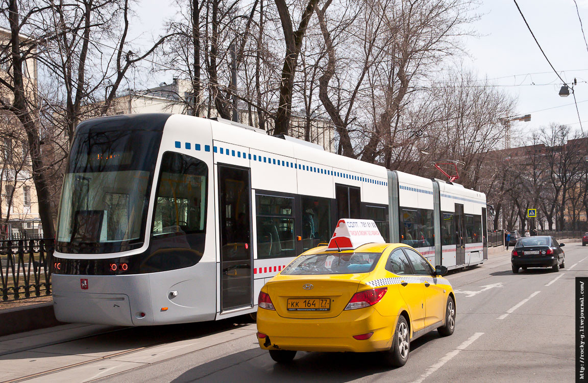 �� �������� ������� �27 �� ������� �������� �� ��. �. "�����������" ������� �������