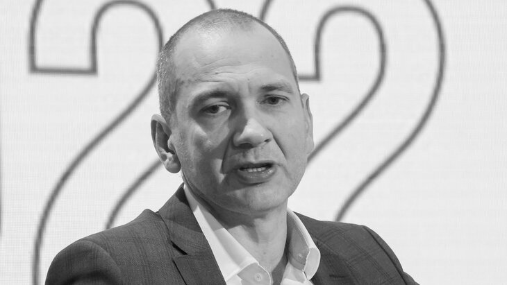 ���-�������� �������� ������� ����� ������ ������� � ����� � ���