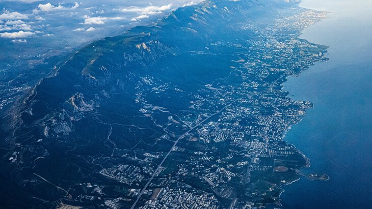 � ������ ������� � ��������� ������� ������� ��� �� �������� ��������