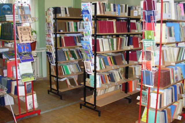 ���������� ���������� ������ � ������������� ������