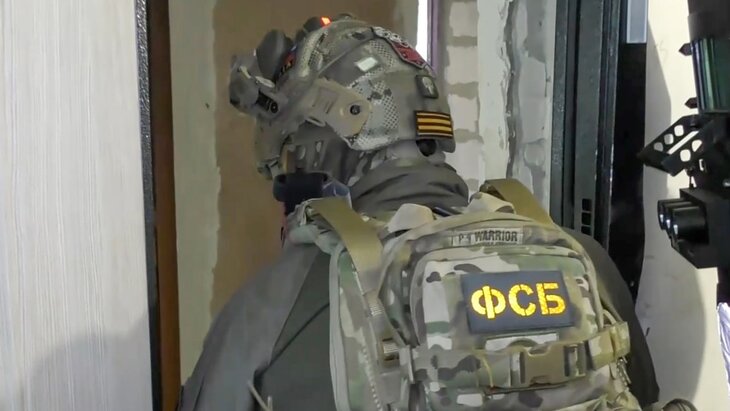 �������� ��������� ������������ ��������� ���������������� ������ � ������ ����������