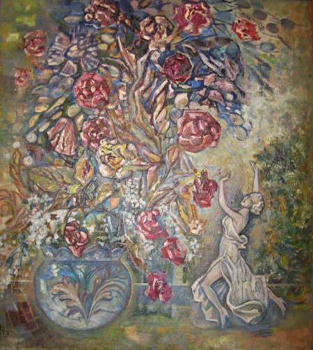 �������� ��������� ��������� �������