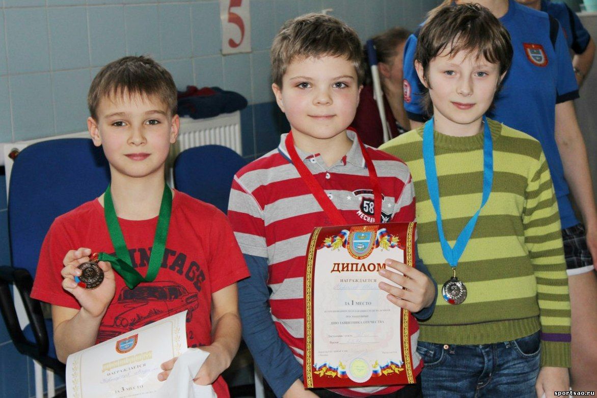 ���� ���� ������ ��������� �������