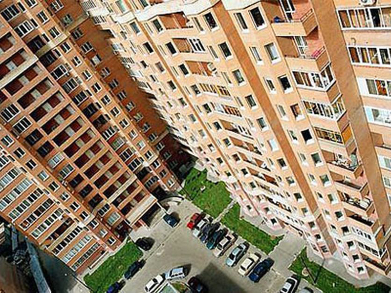 ����������� ������ ���������� �������� ����� � ������ ������� ���������