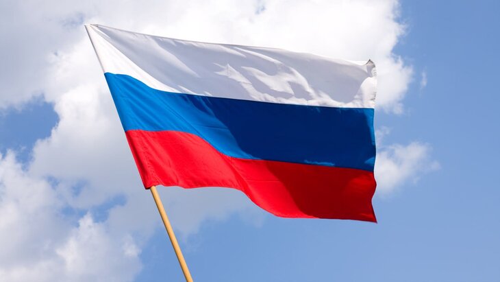 ���� ������ �������� ��� ��������� ������ ������� � ���������