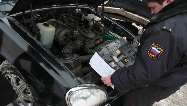 ������� ��� ����������