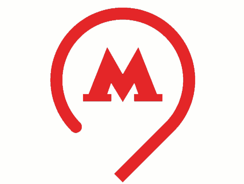 � ��� ������� ����� ������ ������� �������������� ����� (������� �����) �����