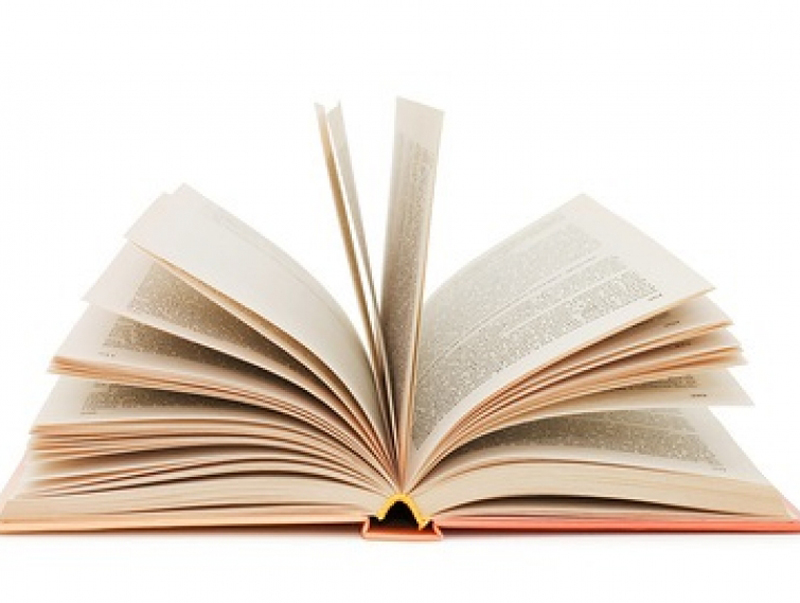 � ��� ������������� ������ ������ � ������� �����