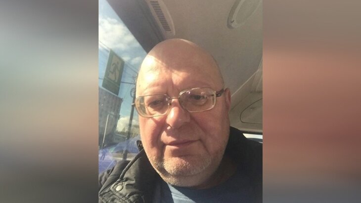 ��������� Forbes �������� ���������� �� 700 ����� ������ �� ���� � ������