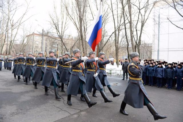 �������� ������� ���������� �������� � �������