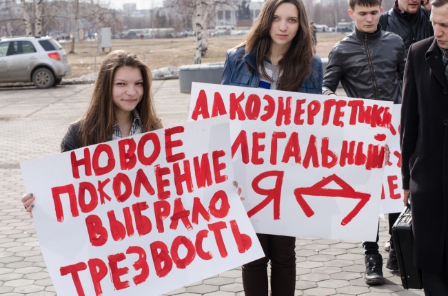 � 1 ��� �������������� � ��� ������!