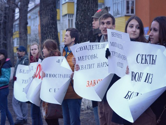 ��������� ������ �������� ����������� ������� �� ��������� ����