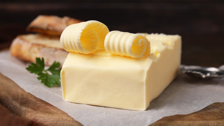 �������� ������� ����� ������� �������� �������