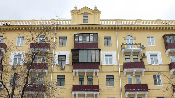 ������ 25 ����� � ����� ����������� ���������������� �� ������� ������