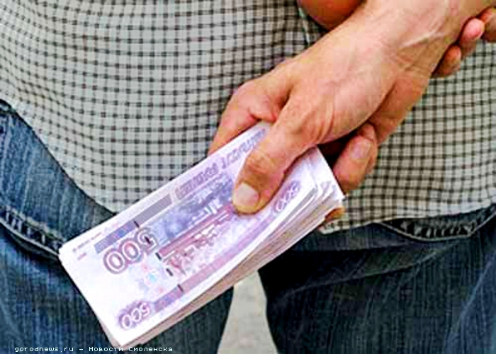 ���������� ��������� ��� ��������� �� ������ � 200 ����� ������