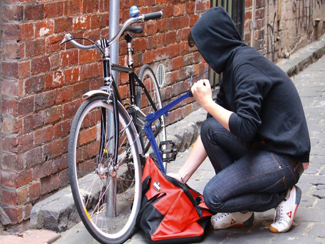 ����� �� ������ ������ ��� ������ ���������� �����������