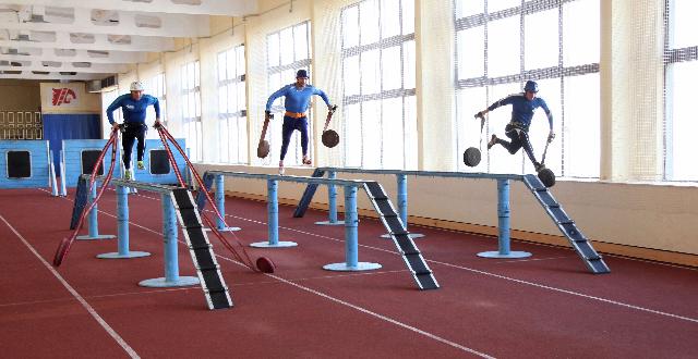 � ���������� ���� ����� ��������� �������� � ������������