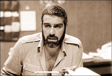 � ����� ������ ������� ��������� ������������ ������ 