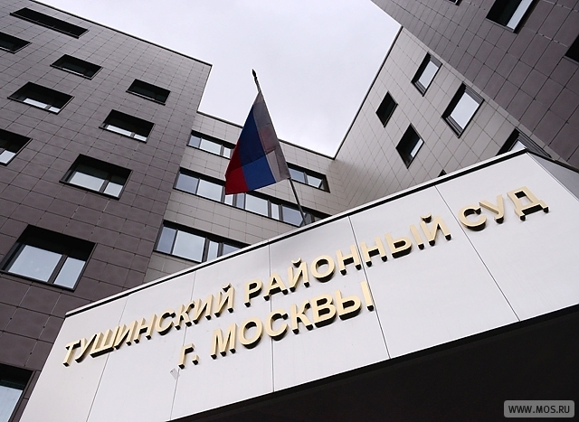 ����� ������� ������������ ���������� �������� ����� ���������� � ���������� �����