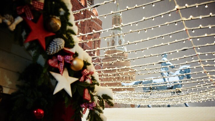 �������� �������� ��������� ����� ����������� ����