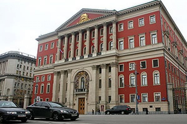 ��� ������� ������� ������