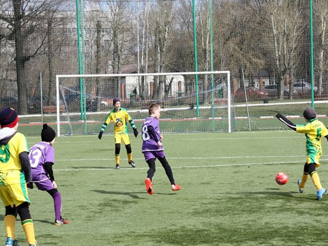 ���������� ����� �������� ������������ �������� ����  