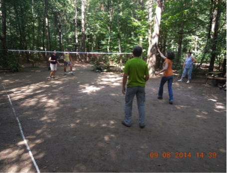 ������������ �� ���������� ���������� � ������������ ������