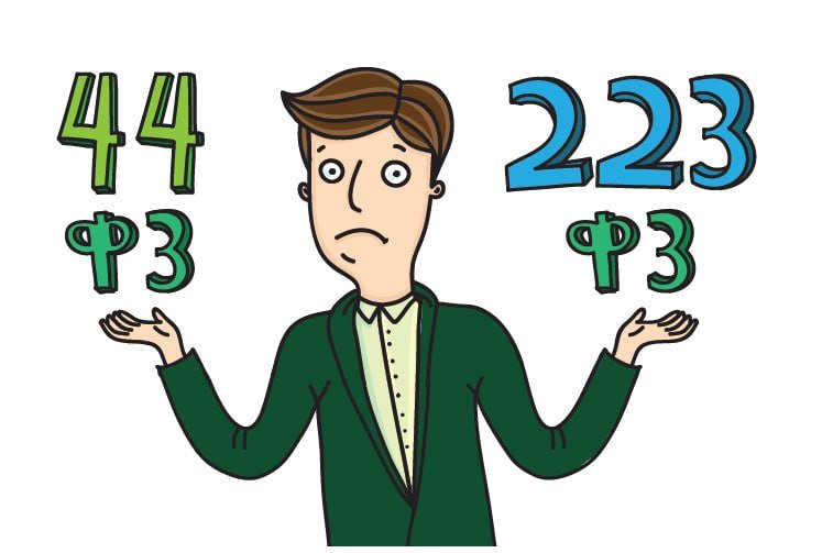 ���� �������: �������� �������� ��� ����� �������� � ���������� ���������� ���������� �������� ��������������� �����, ���������� �� ����������������