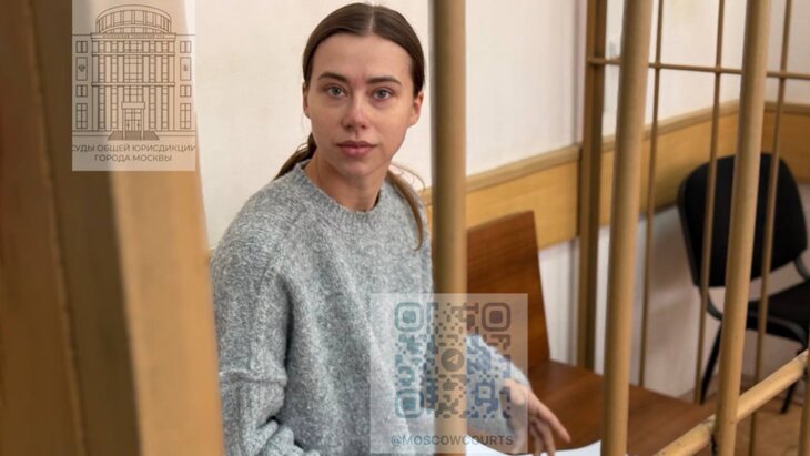 ��������� ������� �������� ��������� ��������� ������ ������� ����������