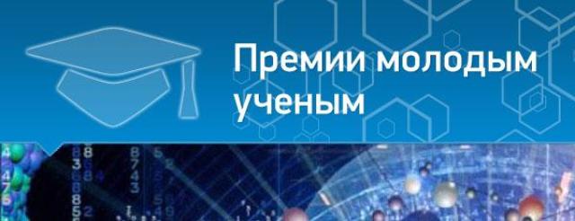 ������� ������ ������� ������ ������ �� ������������� ������