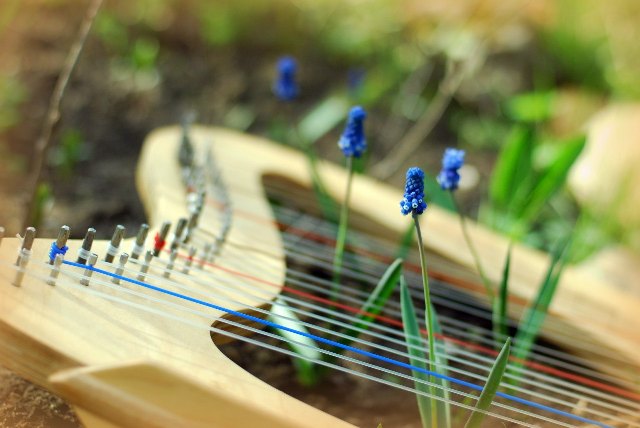 ������� ������ ������ � ��������� �����